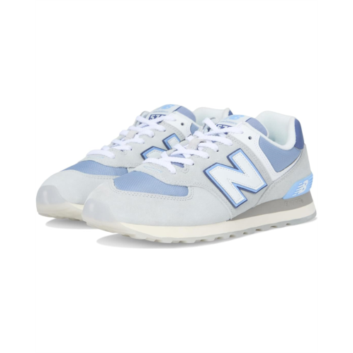 Unisex New Balance Classics 574