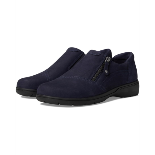 Womens Rockport Hallie