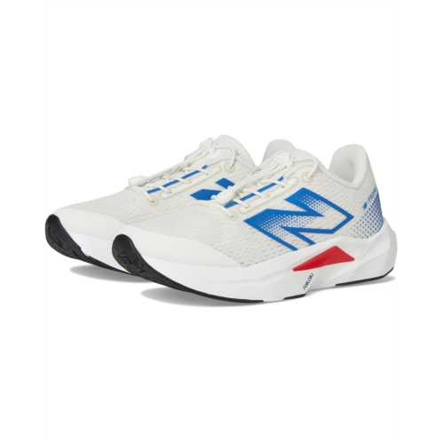 New Balance Kids Bungee FuelCell Propel v5 (Little Kid)