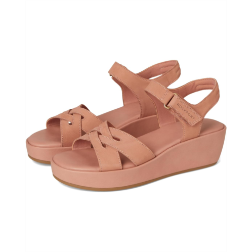 Womens Rockport Amira