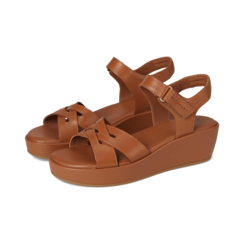 Womens Rockport Amira