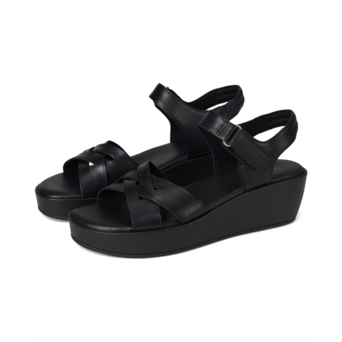 Womens Rockport Amira