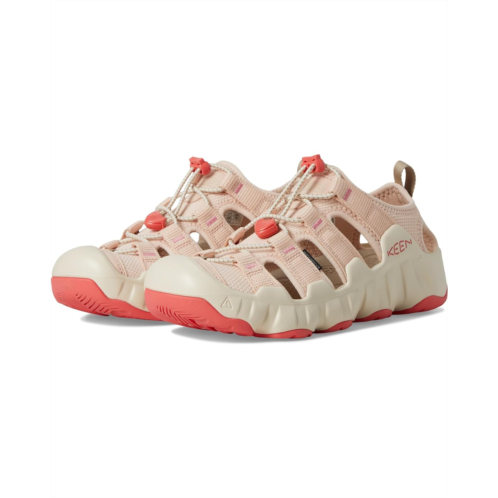 Womens KEEN Hyperport H2 Sandal