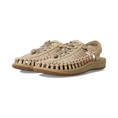 Womens KEEN Uneek
