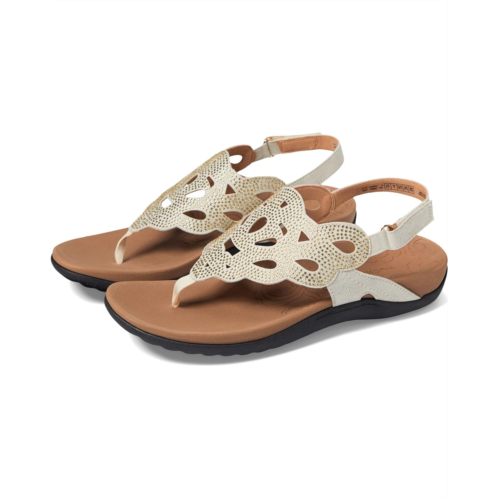 Womens Rockport Ridge Sling