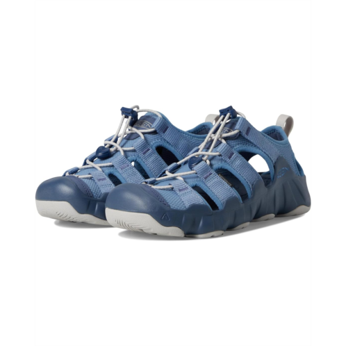 Womens KEEN Hyperport H2 Sandal