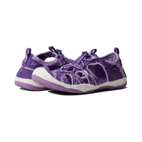KEEN Kids Moxie Sandal (Little Kid/Big Kid)