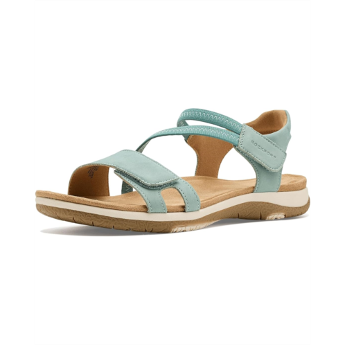 Womens Rockport Shevon