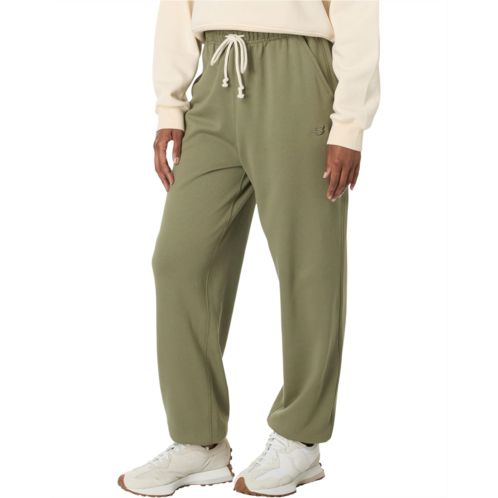 New Balance Athletics French Terry Joggers