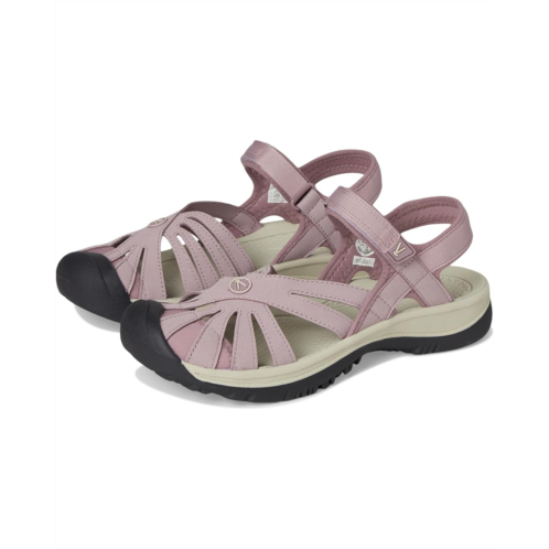 Womens KEEN Rose Sandal