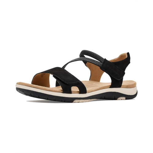 Womens Rockport Shevon