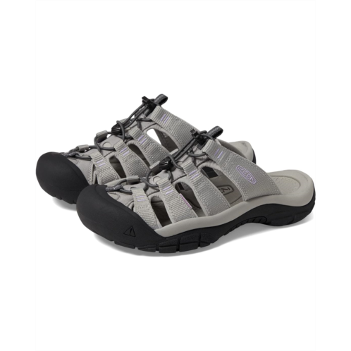 Womens KEEN Newport Slide