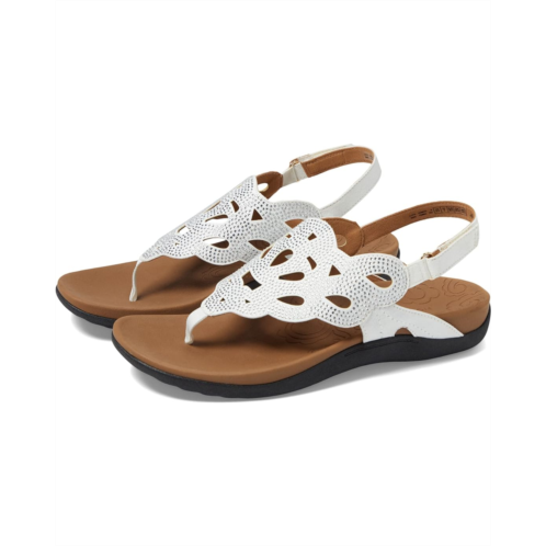 Womens Rockport Ridge Sling