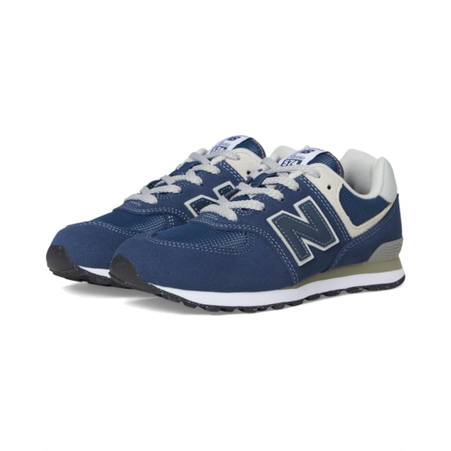 New Balance Kids 574 Core (Little Kid)