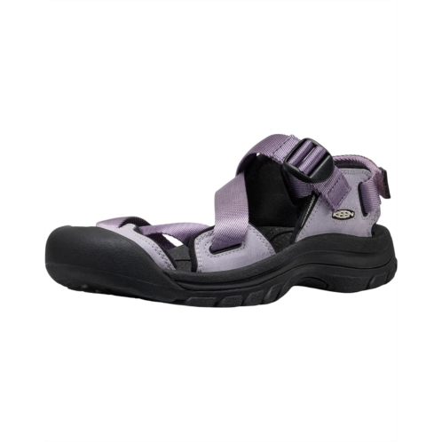 Womens KEEN Zerraport II Sandals