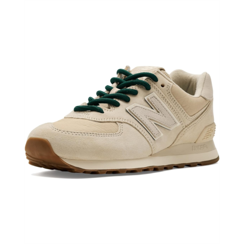Womens New Balance Classics WL574V2