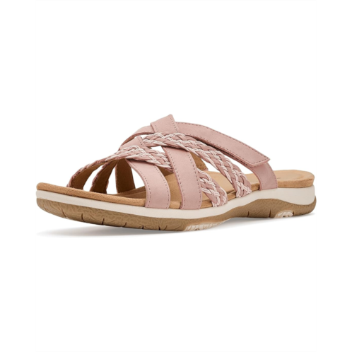 Womens Rockport Sedona