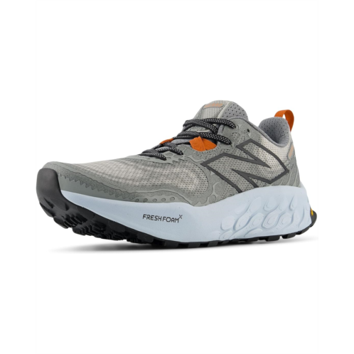 New Balance Fresh Foam X Hierro v8