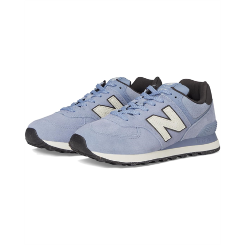 New Balance Classics WL574