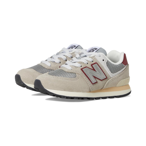 New Balance Kids 574 (Little Kid)