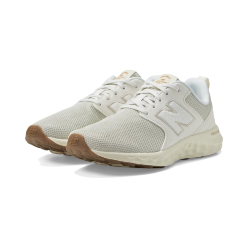 New Balance Fresh Foam SPT Lux v4