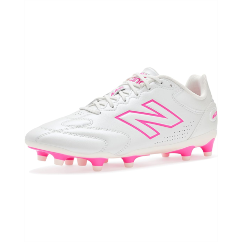 Unisex New Balance 442 Team Fg V3 Soccer Cleats