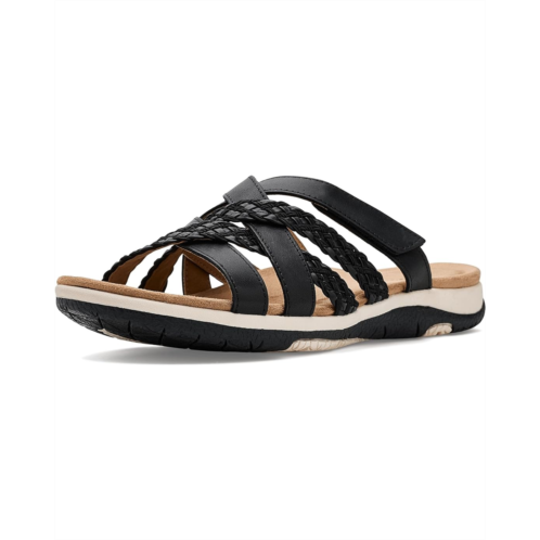 Womens Rockport Sedona