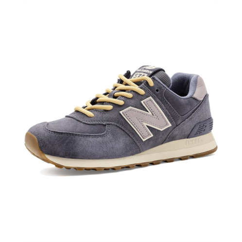 Womens New Balance Classics WL574V2