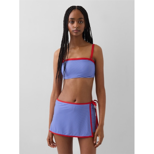 Gap Swim Skort