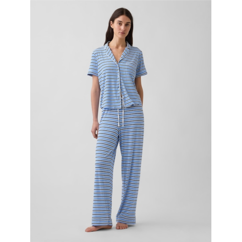 Gap Softest Modal PJ Pants