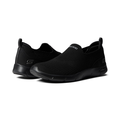 SKECHERS Arch Fit Refine - Dont Go