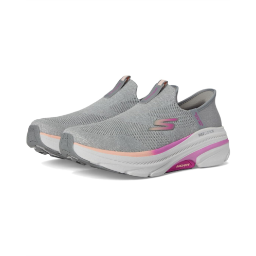 SKECHERS Max Cushioning Arch Fit 2.0 Cambridge Hands Free Slip-Ins