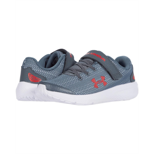 Under Armour Kids Pursuit 2 (Little Kid)