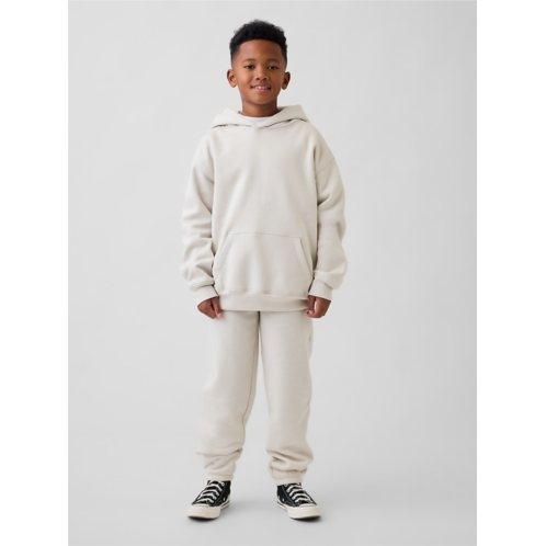 Gap Kids VintageSoft Relaxed Joggers