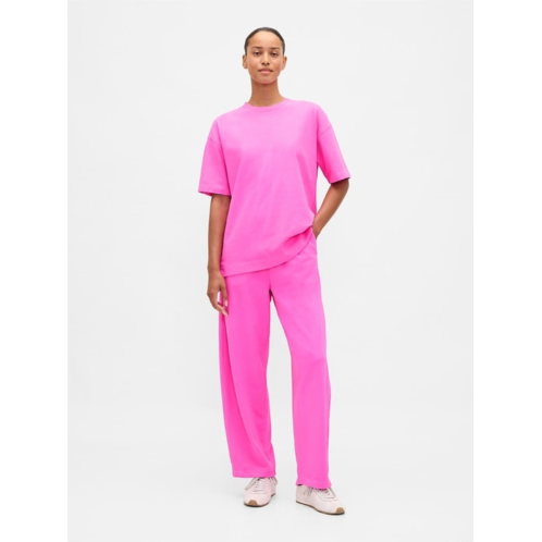 Gap Heavyweight Barrel Pants