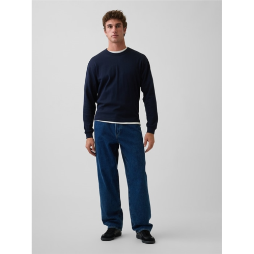 Gap Baggy Jeans
