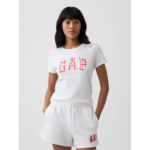 Gap Logo T-Shirt
