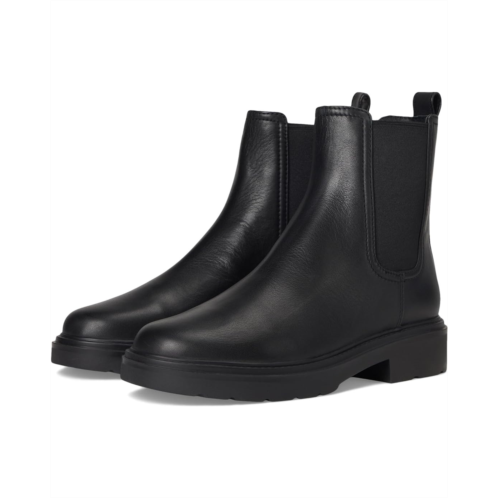 Vince Pinecrest II Chelsea Short Boots