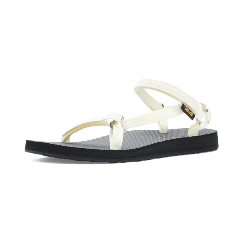 Womens Teva Original Universal Slim