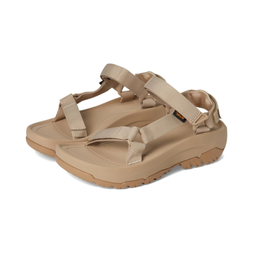 Womens Teva Hurricane Xlt2 Ampsole