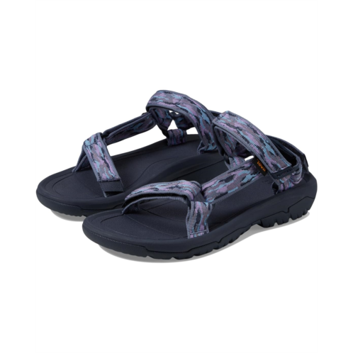 Womens Teva Hurricane Xlt2
