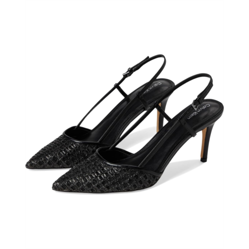 Calvin Klein Juliesa