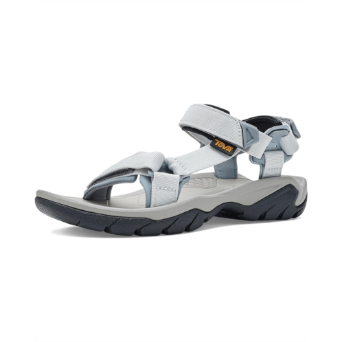 Womens Teva Terra Fi 5 Universal