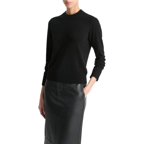 Vince Classic Crew Neck