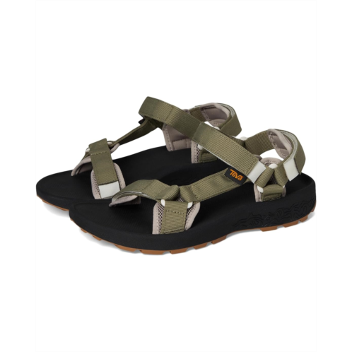 Womens Teva Hydratrek