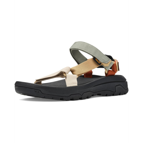 Womens Teva Hurricane Xlt3