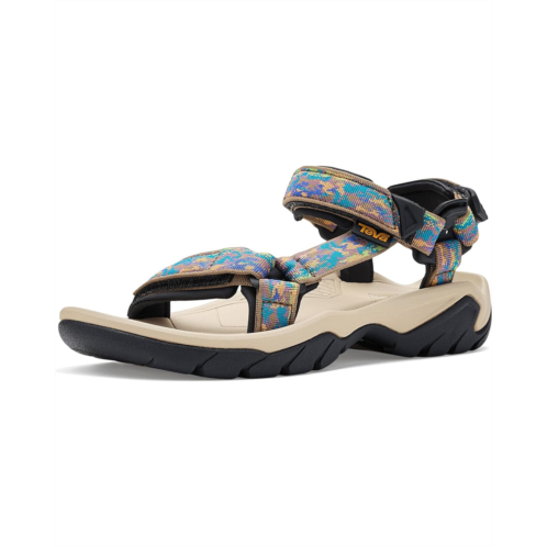 Womens Teva Terra Fi 5 Universal