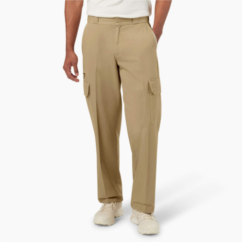 Dickies riverbend loose fit cargo pants