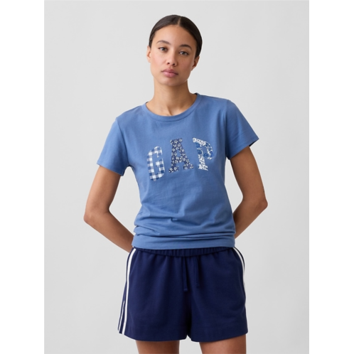 Gap Logo T-Shirt