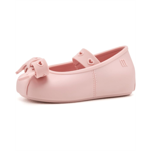 Girls Mini Melissa Mini Melissa Sophie Crush Baby (Toddler/Little Kid)